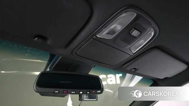 Kia Sportage The Bold id 3936806 из Кореи 8