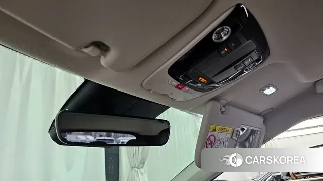 Kia EV6 id 2939822 из Кореи 8