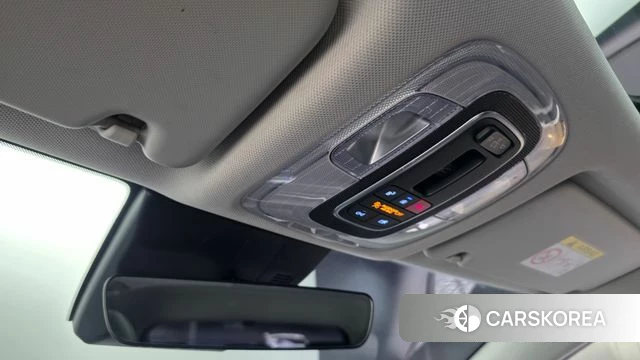 Hyundai Kona (SX2) id 4506331 из Кореи 8
