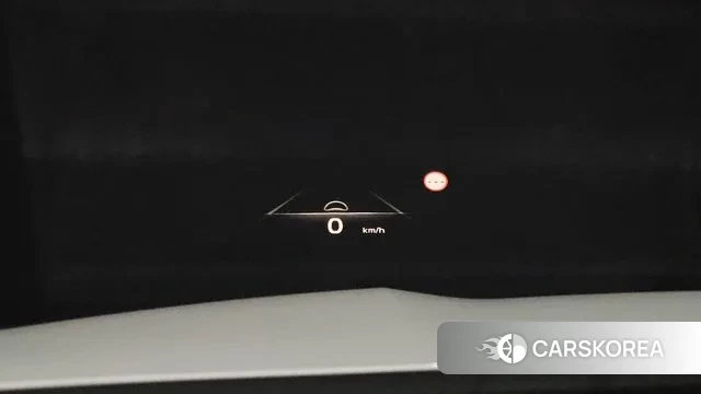 Kia K8 id 3433259 из Кореи 8