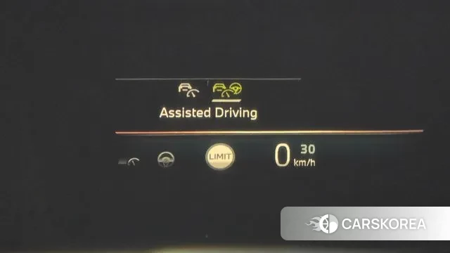 BMW 3 Series (G20) id 3605781 из Кореи 8