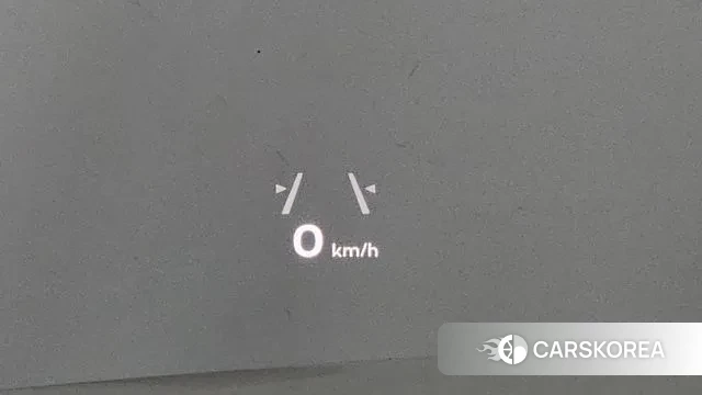 Bentley Flying Spur 3rd Generation id 3740542 из Кореи 8