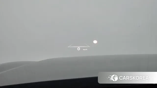 Hyundai The New Palisade id 3615477 из Кореи 8