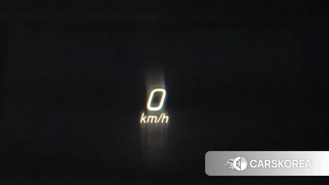 Mercedes-Benz E-Class W213 id 3518285 из Кореи 8