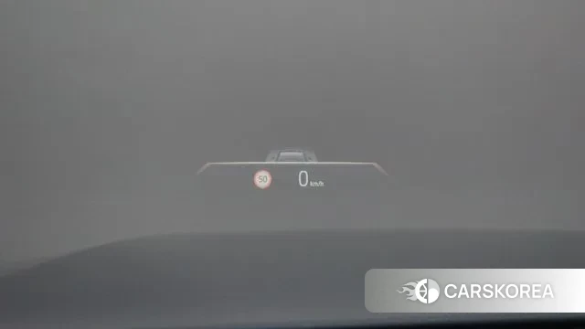 BMW 5 Series (G60) id 3462427 из Кореи 8