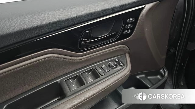 Honda Odyssey id 3834663 из Кореи 8