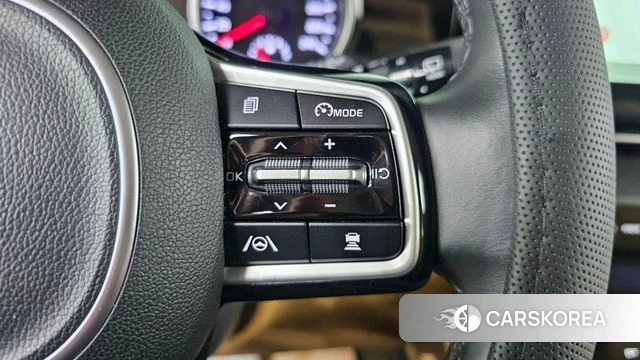Kia Carnival 4th generation id 4444758 из Кореи 8