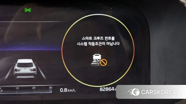 Kia Sorento 4th Generation id 3650991 из Кореи 8