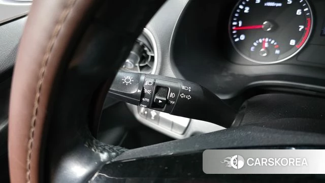 Kia Come New K3 id 4465656 из Кореи 8