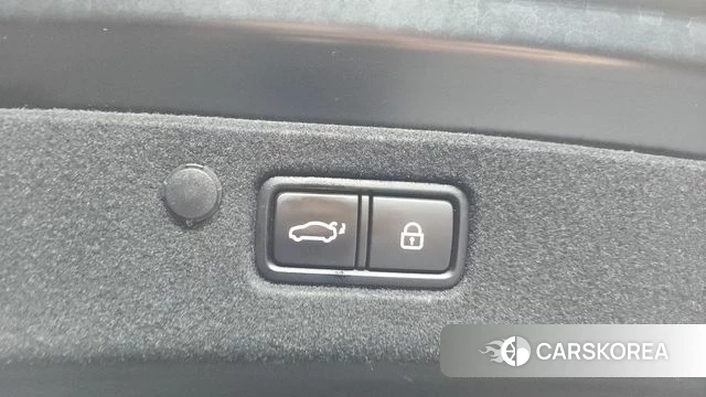 Hyundai The New Grandeur IG id 4542269 из Кореи 8