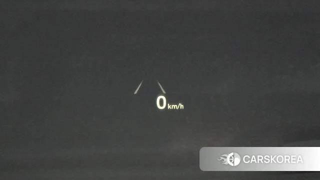 Hyundai The New Grandeur IG id 4855989 из Кореи 8