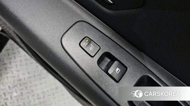 Hyundai The New Avante (CN7) id 3599481 из Кореи 8