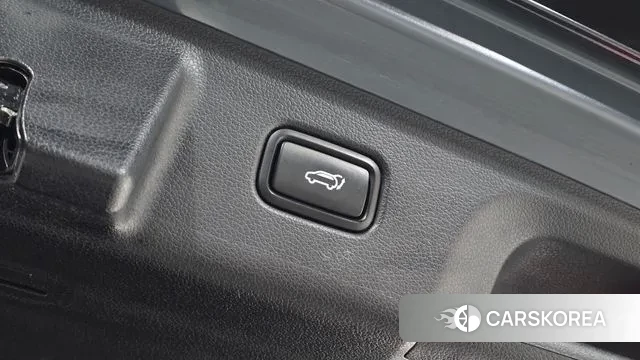 Hyundai Palisade id 3520279 из Кореи 8