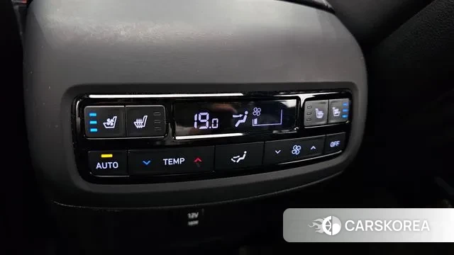 Hyundai The New Palisade id 3359709 из Кореи 8