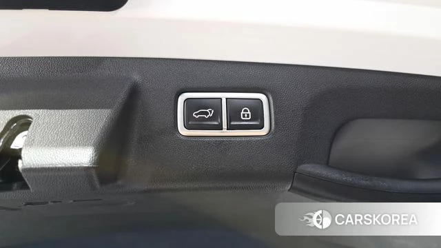 Kia Sorento 4th Generation id 4377373 из Кореи 8