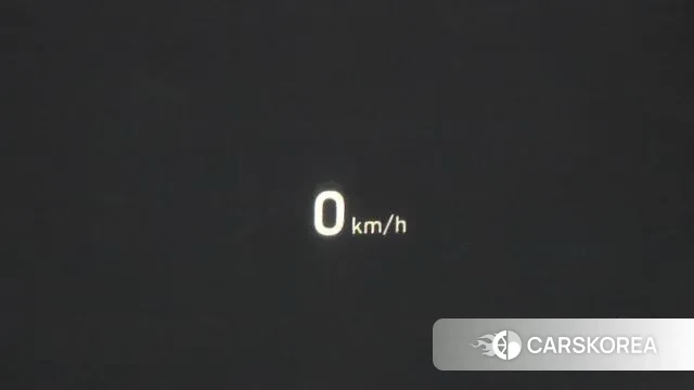 Genesis G70 id 3709230 из Кореи 8