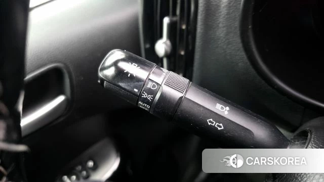 Kia All New Morning (JA) id 4325577 из Кореи 8