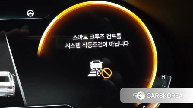Genesis G80 (RG3) id 4625234 из Кореи 8