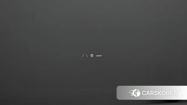 Kia EV6 id 3675738 из Кореи 8