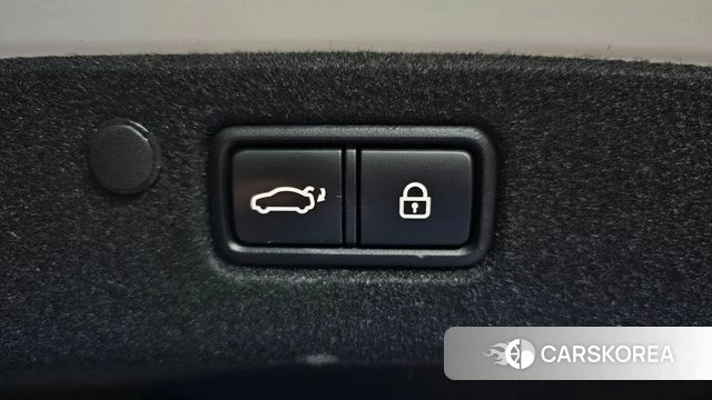 Hyundai The New Grandeur IG id 3813669 из Кореи 8