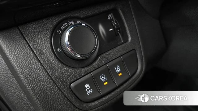Chevrolet (GM Daewoo) The New Spark id 4836577 из Кореи 8