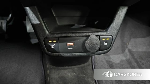 Kia The New Kia Ray id 4337511 из Кореи 8