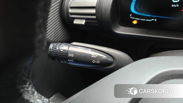 Hyundai Casper id 4178524 из Кореи 8