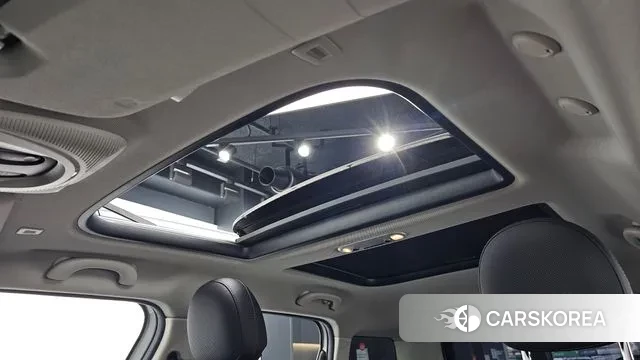 Mini Cooper Countryman id 3094829 из Кореи 8