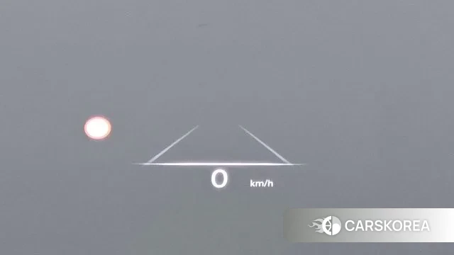 Genesis G90 (RS4) id 2900867 из Кореи 8