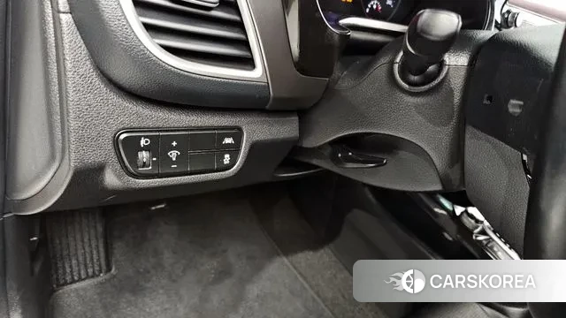 Kia Seltos id 3463473 из Кореи 8