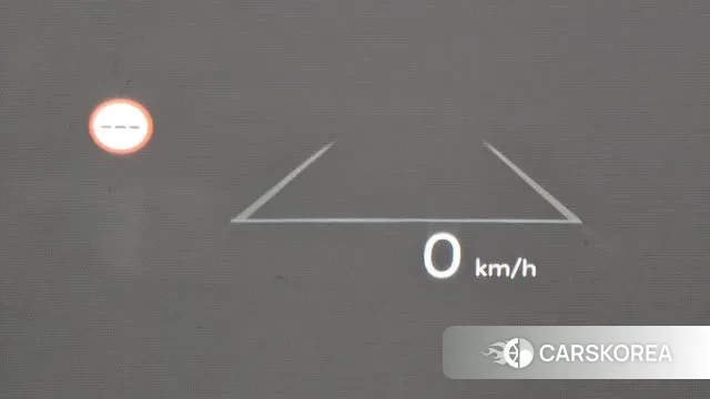 Hyundai Ionic 5 id 3462440 из Кореи 8