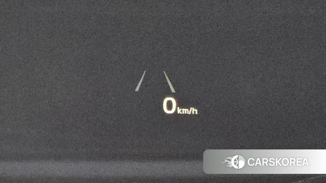 Kia More K9 id 3039332 из Кореи 8