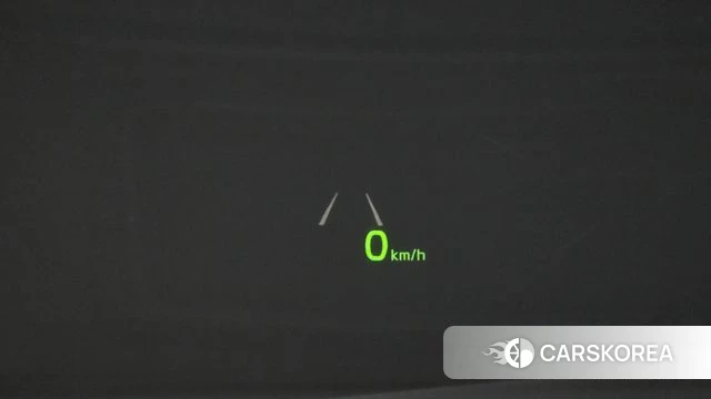 Kia More K9 id 3873366 из Кореи 8