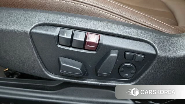 BMW X2 (F39) id 4369161 из Кореи 8