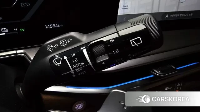 Kia The New Sorento 4th Generation id 3190909 из Кореи 8