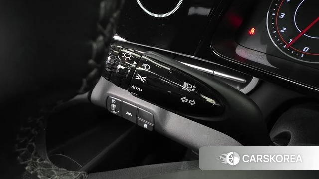 Hyundai Avante (CN7) id 4187106 из Кореи 8