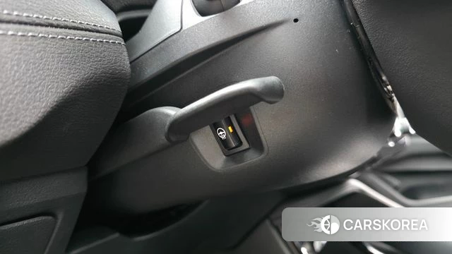 BMW X1 (F48) id 3851498 из Кореи 8