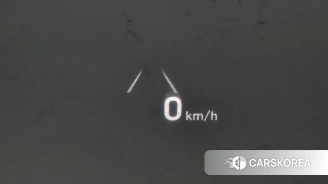 Genesis G70 id 3013739 из Кореи 8