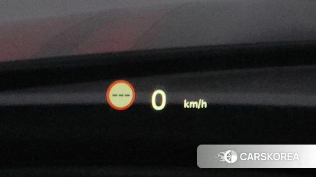 Mini Cooper S Countryman id 3826275 из Кореи 8