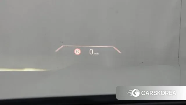 BMW X5 (G05) id 2963685 из Кореи 8