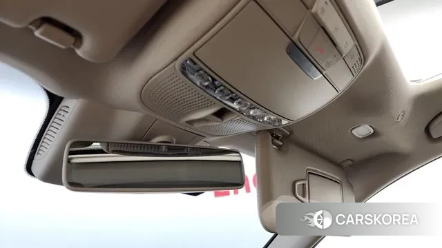 Mercedes-Benz E-Class W213 id 3055406 из Кореи 8