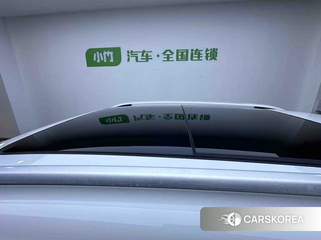 Volkswagen Tuyue id 4264572 из Китая 8