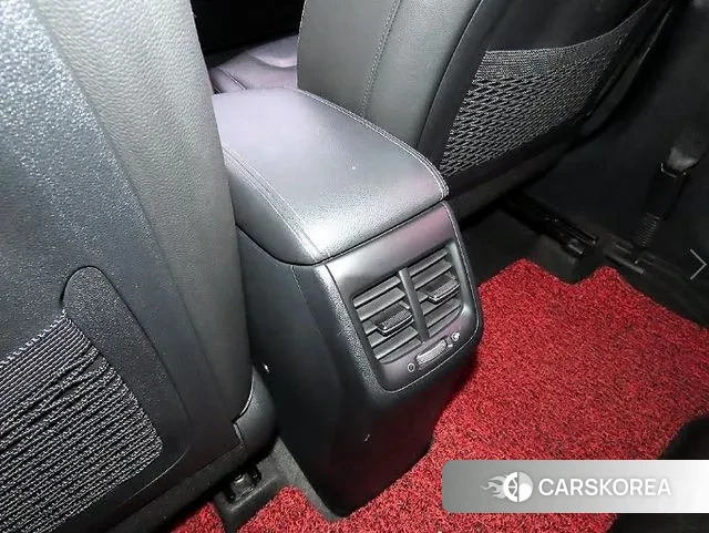 Kia Niro id 3574131 из Кореи 8