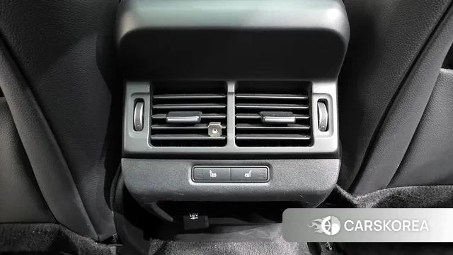 Land Rover Range Rover Evoque 2nd Generation id 3028951 из Кореи 8