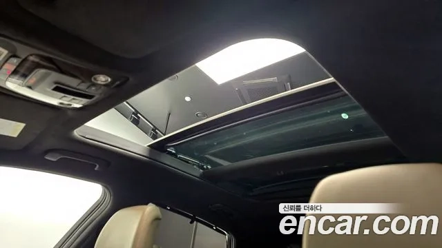 Kia K8 Hybrid id 2858134 из Кореи 8