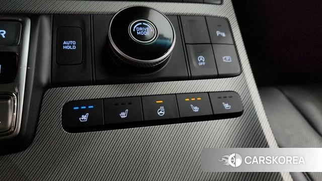 Hyundai The New Palisade id 3922836 из Кореи 8