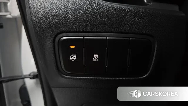 Kia The New Kia Ray id 3523346 из Кореи 8