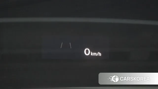 Volkswagen Tiguan Allspace id 2902993 из Кореи 8