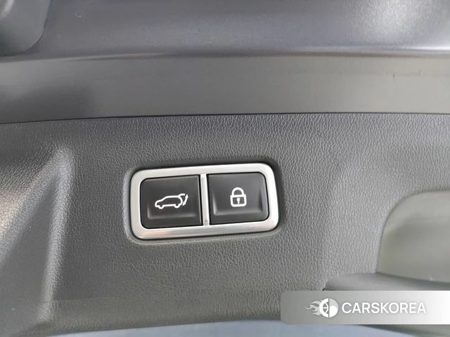 Kia Sorento 4th Generation id 4636301 из Кореи 8