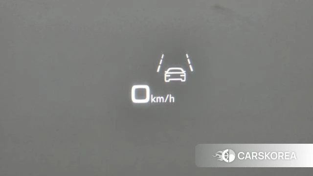 Audi A6 (C8) id 4359947 из Кореи 8